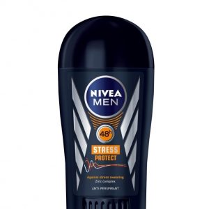 Nivea Men Ultimate Protect deodorant stick 40ml