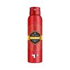 Old Spice Roamer deodorant sprej 150ml