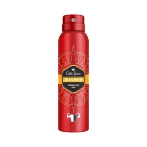 Old Spice Roamer deodorant sprej 150ml