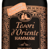 <p>Skutočný koncentrovaný parfum na prádlo navrhnutý tak Tesori D' Oriente Tesori d'Oriente Hammam koncentrovaný parfém na prádlo 250ml