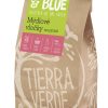 Yellow&Blue Mydlové vločky na pranie 400g
