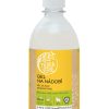 Yellow&Blue Gél na riad s BIO citrónovou silicou 500ml