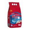 Bonux 3in1 White Lilac prášok na pranie 2kg