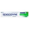 Sensodyne Fluoride zubná pasta 75ml