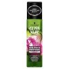 <p><meta charset="utf-8" /></p>
<p>Bezoplachový regeneračný expres balzam Bio-Tech Restore je určený pre krehké vlasy náchylné na poškodenie. S komplexom z rastlinných kmeňových buniek a ružovou vodou vyživuje vlasy Gliss Kur Bezoplachový regeneračný expres balzam Bio-Tech Restore 200ml