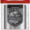 Old Spice Strong Slugger gélový antiperspirant 70ml