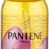 PANTENE PRO-V olej na vlasy obohatený kokosom
