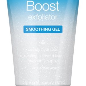 Neutrogena Hydro Boost Face vyhladzujúci pleťový peeling 150ml
