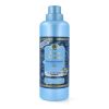 Tesori D' Oriente Thalasso Therapy Antibacterial avivážny prostriedok 750ml 30PD