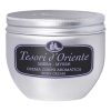 <p>Aromatický telový krém. <span class="tlid-translation translation" lang="sk"><span title="" class="">Bohatá a hodvábna textúra Tesori D' Oriente Tesori d'Oriente Mirra telový krém 300ml