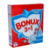 Bonux Ice Fresh prací prášok 400g