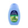 Felce Azzurra Menta Lime sprchový gél 250ml
