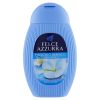 Felce Azzurra Muschio Bianco sprchový gél 250ml