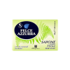 Felce Azzurra Fresco tuhé mydlo 100g