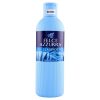 Felce Azzurra Classico pena do kúpeľa 650ml