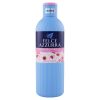 Felce Azzurra Fiori di Sakura pena do kúpeľa 650ml