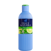 Felce Azzurra Fresco pena do kúpeľa 650ml