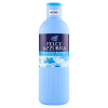 Felce Azzurra Muschio Bianco pena do kúpeľa 650ml