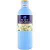 Felce Azzurra Narciso pena do kúpeľa 650ml