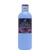Felce Azzurra Orchidea pena do kúpeľa 650ml