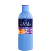 Felce Azzurra Relax pena do kúpeľa 650ml