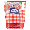 Malizia Milmil Black Cherry & Raspberry tekuté mydlo náplň 1000 ml
