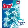 Bref Color Aktiv Ocean WC Blok 3x50g