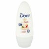 <h1 class="product-title"><span style="font-size: 12pt;">Dove Go Fresh Apple & White Tea</span></h1> Dove Go Fresh Apple & White Tea roll-on 50ml