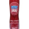 <div contenteditable="false" data-act="block">
<div class="blok_pp" contenteditable="false" data-act="edit">
<p>Lubrikačný gél Durex Play Feel vám pomôže okoreniť váš sexuálny život Durex Play Very Cherry lubrikačný gél 50ml