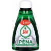<div class="groupItem">
<div class="longTextItems"><meta charset="utf-8" />
<p><span class="tlid-translation translation" lang="sk">Čistič na riad Jar Active Foam s objemom 375 ml je čistiaci prostriedok určený na ručné umývanie riadu. Vyniká revolučnou technológiou – okamžitú penou. Nie je nutné hubku namáčať a stláčať Jar Active Foam náplň 375 ml