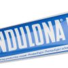 <ul>
<li data-charcodes="8226" data-font="Arial Indulona PROFI modrý krém na ruky 100ml