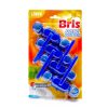 Bris Blue Water Lemon WC Blok 4x55g