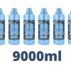 Tesori D' Oriente Thalasso avivážny prostriedok 9000ml 360PD