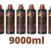 Tesori D' Oriente Hammam avivážny prostriedok 9000ml 360PD