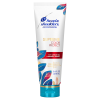 Head & Shoulders Supreme Color Protect kondicionér na vlasy 220ml