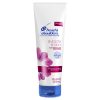 Head & Shoulders Smooth & Silky kondicionér na vlasy 220ml