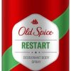 Old Spice Restart deodorant sprej 150ml