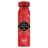 Old Spice Booster deodorant sprej 150ml