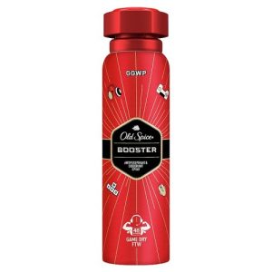 Old Spice Booster deodorant sprej 150ml