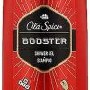 Old Spice Booster sprchový gél 400ml