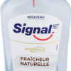 <ul data-designsystem="true" data-dmid="description-relevant-selling-points" class="nq am ef nr eg">
<li data-dmid="dm-list-item" class="bw bk df ns">ústna voda Signal Integral 8 Fraîcheur Naturelle Coconut Nature Elements</li>
<li data-dmid="dm-list-item" class="bw bk df ns">pomáha predchádzať ochoreniam ďasien Signal Integral 8 Fraîcheur Naturelle Coconut ústna voda 500ml