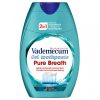 Vademecum Pure Breath 75 ml