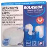 Bolasega Bolaseca náplň do odvlhčovača čerstvý vzduch 450g