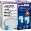 Bolasega Bolaseca náplň do odvlhčovača levanduľa 450g