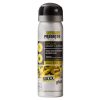 Predator Maxx Plus repelent 80ml