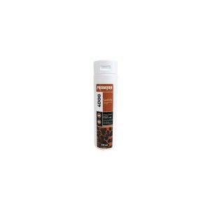 Predator 4Dog šampón 230ml