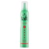 Taft Volumen penové tužidlo 180ml