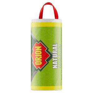 Orion Natural Mololapka 1ks