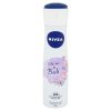 Nivea Take me to Bali deodorant 150ml