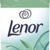 Lenor Fresh Meadow aviváž 1